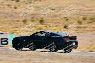 media/Oct-26-2025-West Coast Racing (Sun) [[131b992cb6]]/Green Group/Session 3 (Turn 6)/